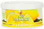 G090 Lemon