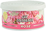 G090 Rose