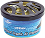 G210 Ocean