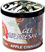 G101 Apple Cinnamon