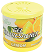 G100 Lemon