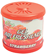 G100 Strawberry