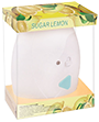 E730 Sugar Lemon