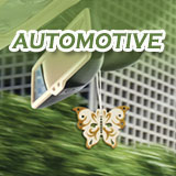 Automotive