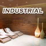 INDUSTRIAL