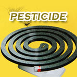 Pesticide